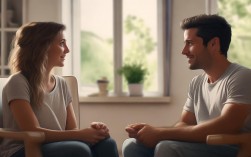 与男朋友沟通的技巧