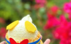 平安夜卖苹果，创意怎么玩出新意？