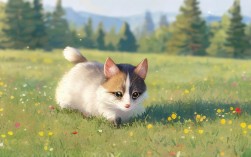 最创意壁纸哪里找？创意壁纸图片大全精选推荐！