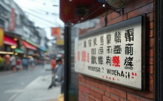 乌沙哪里有电磁炉维修点