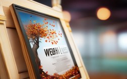 2025最新瘦身创意海报，哪种设计更吸睛？