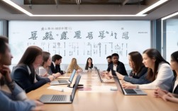 理财群维护技巧，理财群维护技巧有哪些