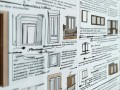 如何选择专业的自建房门窗维修点？