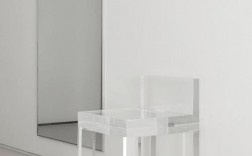 家具创意图大全里藏着哪些颠覆传统的设计灵感？