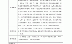 创意叠纸，创意叠纸区域观察记录