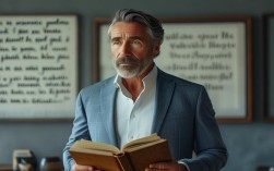 说话技巧名言警句，哪些最实用？