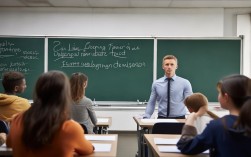 中考作文技巧讲座有哪些实用干货？