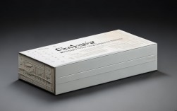 2025年创意包装设计，如何用3D技术提升产品溢价？