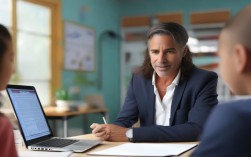 一对一教育咨询技巧