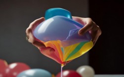 夹气球技巧火了？新手秒会的秘诀在哪？