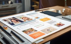 淘宝创意主图模板怎么做？2025最新方法来了！