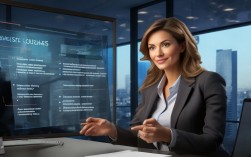 陌生电话销售技巧