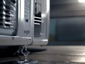 空调漏氟是什么样