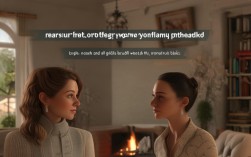 女人谈话技巧，如何让沟通更顺畅有效？