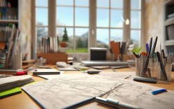 创意思维图片，创意思维图片设计