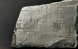 石头如何玩出创意？