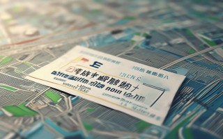 南通哪里有奔图维修点