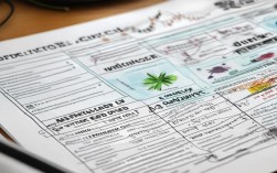 2025高考生物应试技巧有哪些？最新方法速看！