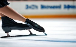 溜冰后退时如何保持平衡不摔倒？