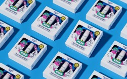 创意牙膏有哪些新奇巧思？