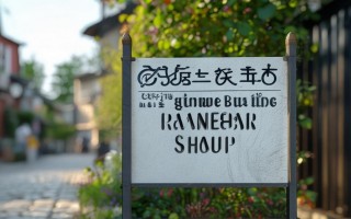 陵水平衡车附近维修点地址查询