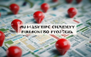 附近哪里有专业补漆的汽车维修点？
