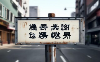 宁海广告屏维修点地址查询及联系方式