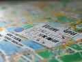 广州哪里有坚果手机维修点？地址查询指南