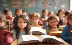 语文朗读技巧有哪些关键能让表达更生动？