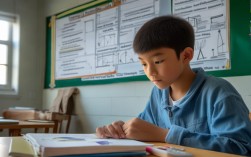 初二数学证明题技巧，初二数学证明题技巧与方法