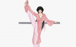 舞蹈技巧课好处具体有哪些？