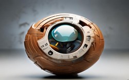 好东西创意设计，2025年最新趋势是什么？