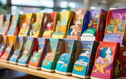 幼儿鞋盒创意作品图片，幼儿鞋盒创意作品图片大全