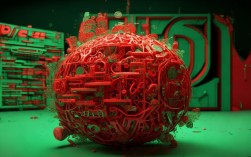 红绿创意如何玩出新鲜感？