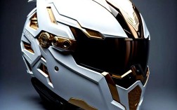 头盔 创意，头盔创意设计