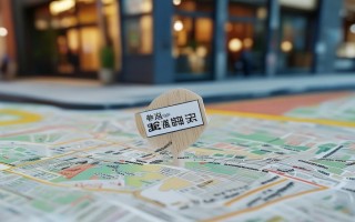 佛山迷你破壁机哪里有维修点？