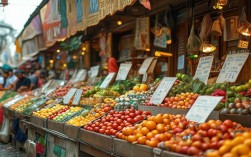 2025水果销售技巧，旺季如何提升销量？