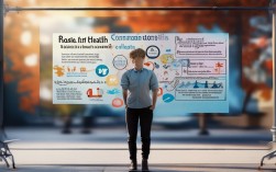 健康传播技巧为何缺失？根源何在？