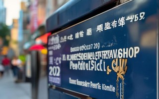 光山县冰柜维修点在哪？