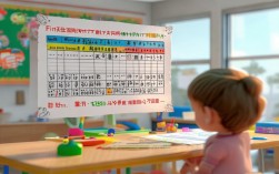 2025最新！一年级拼音技巧怎么学？速看！