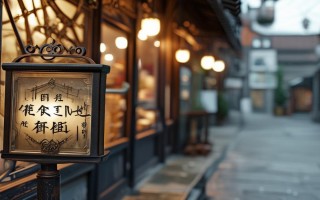 里湖手环维修点在哪？
