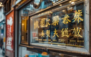 南充哪里有手表维修点
