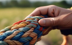 2025风筝放线技巧，如何让风筝飞得更高更稳？