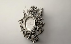 创意画框如何让平凡画作焕发新生？