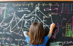 二年级下册数学创意画怎么画？最新创意点来了！