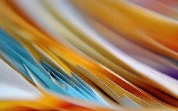 创意折纸小手工