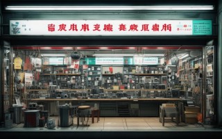 相机维修点贵州哪里有