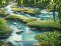 竹溪净水器维修点在哪里？快速查询地址指南