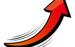 箭头创意图，藏着什么巧思？