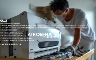 空调漏水怎么修